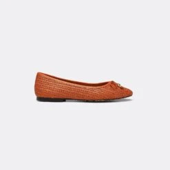 Joie Aimee01 Flat -Joie Shop AIMEE01 CRML 2 DPA