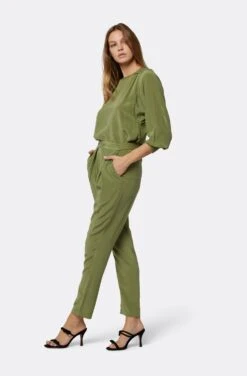 Joie Salima Silk Pant 20 Joie Salima Silk Pant -Joie Shop B0012F7881S LODG 3