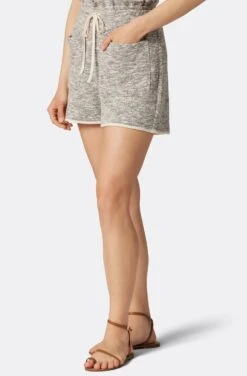 Joie Carrie Shorts