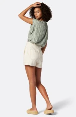 Joie Edith Shorts -Joie Shop B0027D282W7 NATC 2