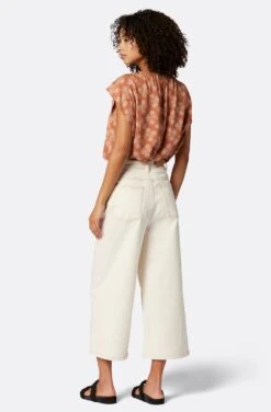 Joie Dorothea Flare Jean -Joie Shop B0028D282W7 NATC 2