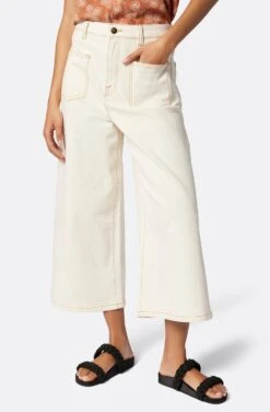 Joie Dorothea Flare Jean