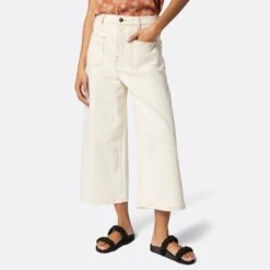 Joie Dorothea Flare Jean -Joie Shop B0028D282W7 NATC 4 DPA