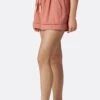 Joie Evelyn Cotton Shorts 1 Joie Evelyn Cotton Shorts -Joie Shop B0029BF9330 CYR 4