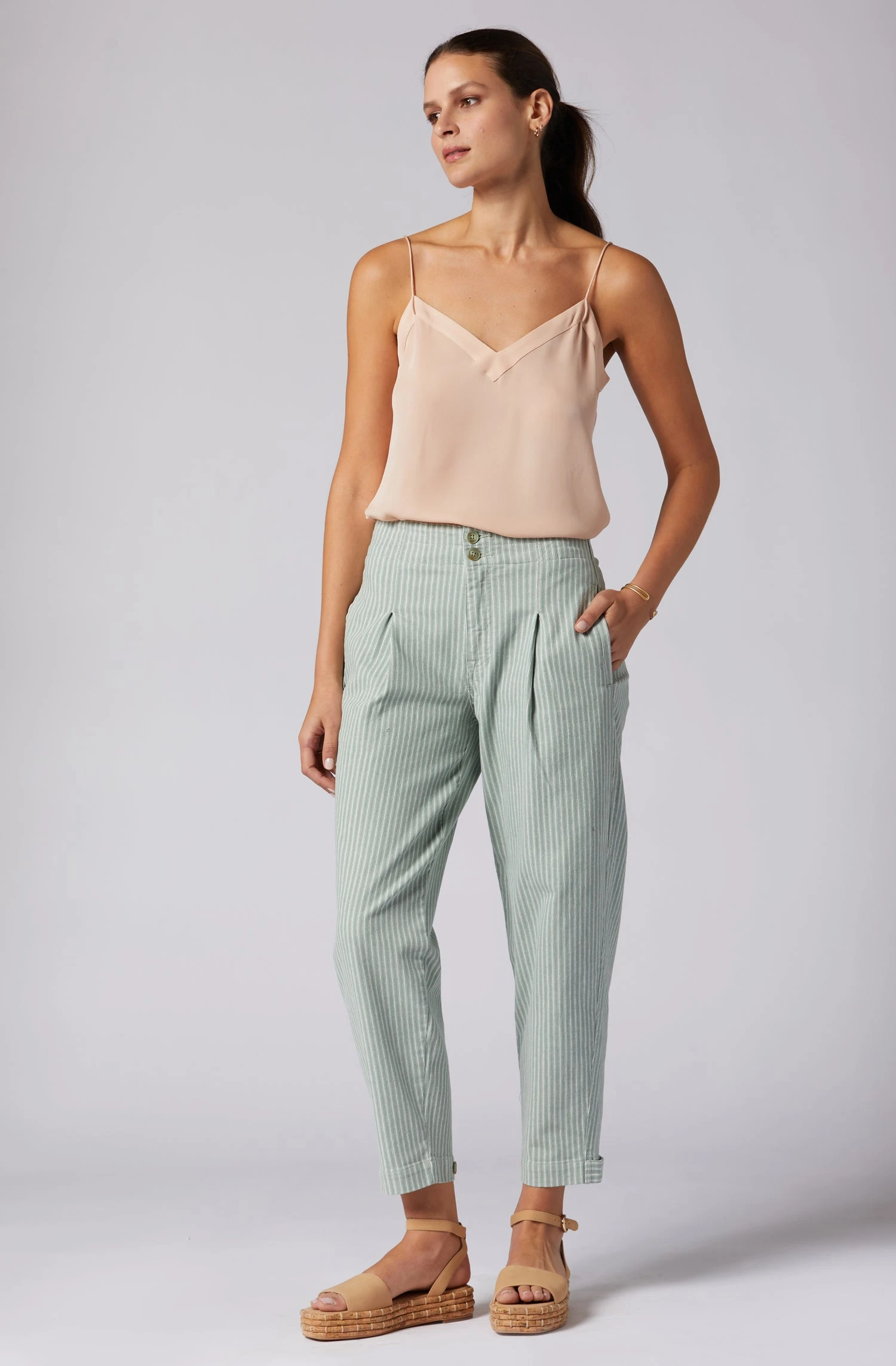 Joie Millicent Jean 4 Joie Millicent Jean - Image 2