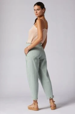 Joie Millicent Jean 12 Joie Millicent Jean -Joie Shop B0037D1039D GRNS 2