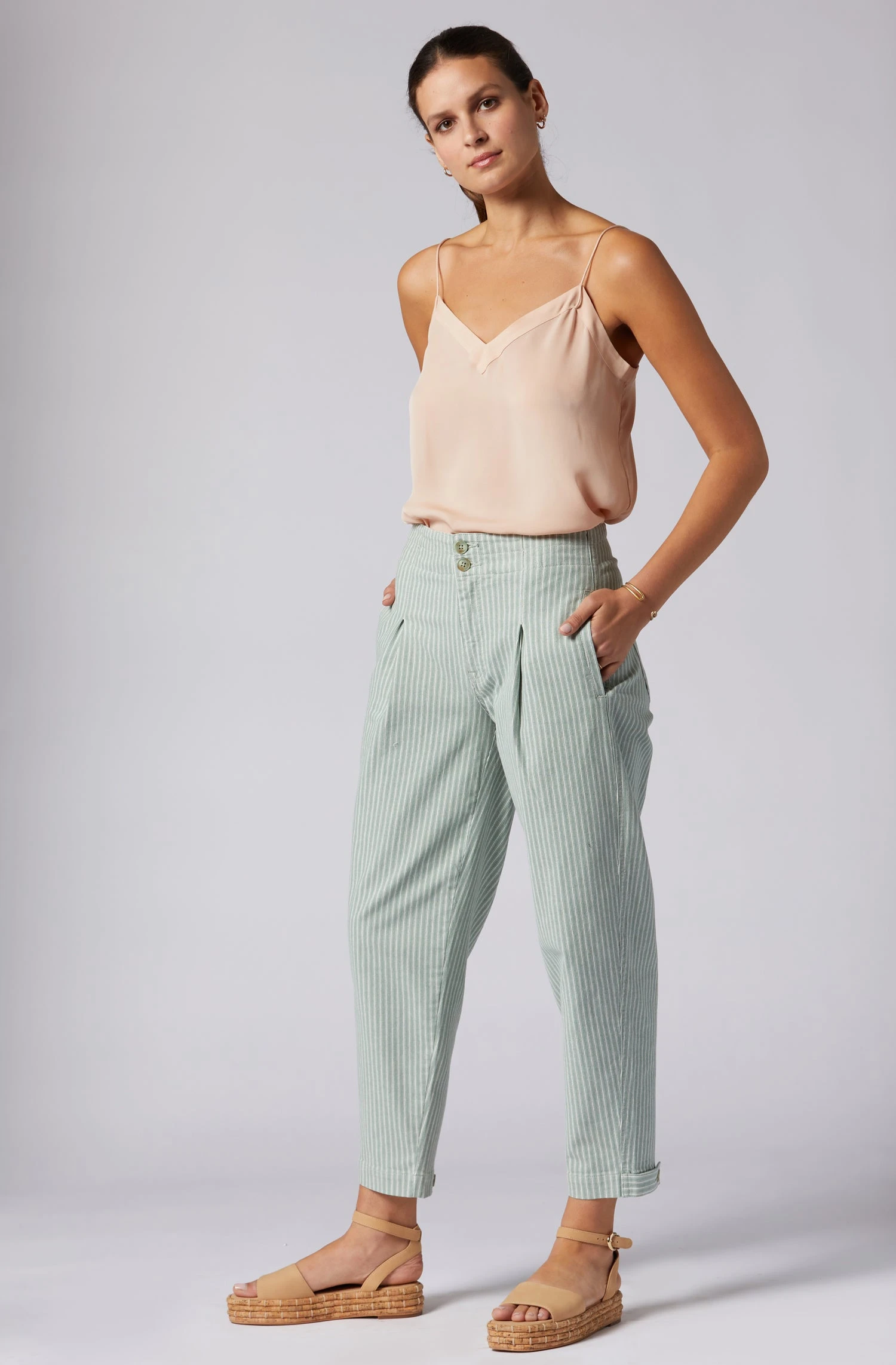 Joie Millicent Jean 5 Joie Millicent Jean - Image 3