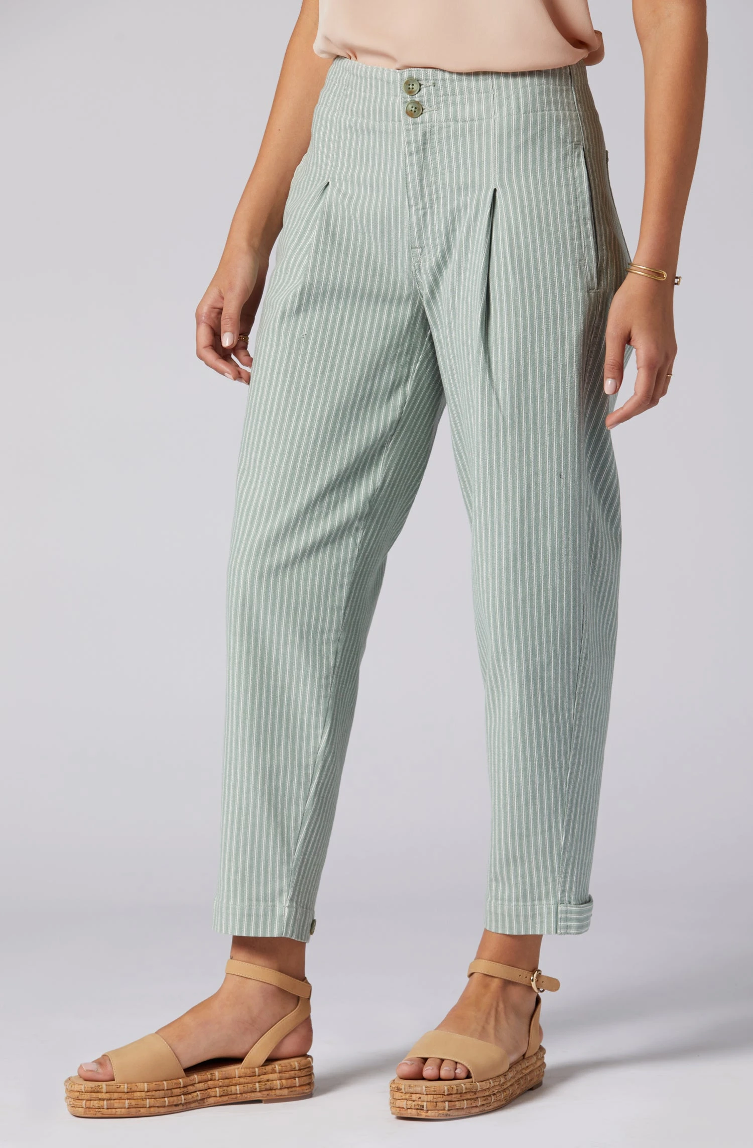 Joie Millicent Jean 3 Joie Millicent Jean