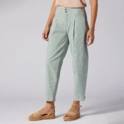 Joie Millicent Jean 13 Joie Millicent Jean -Joie Shop B0037D1039D GRNS 4 DPA