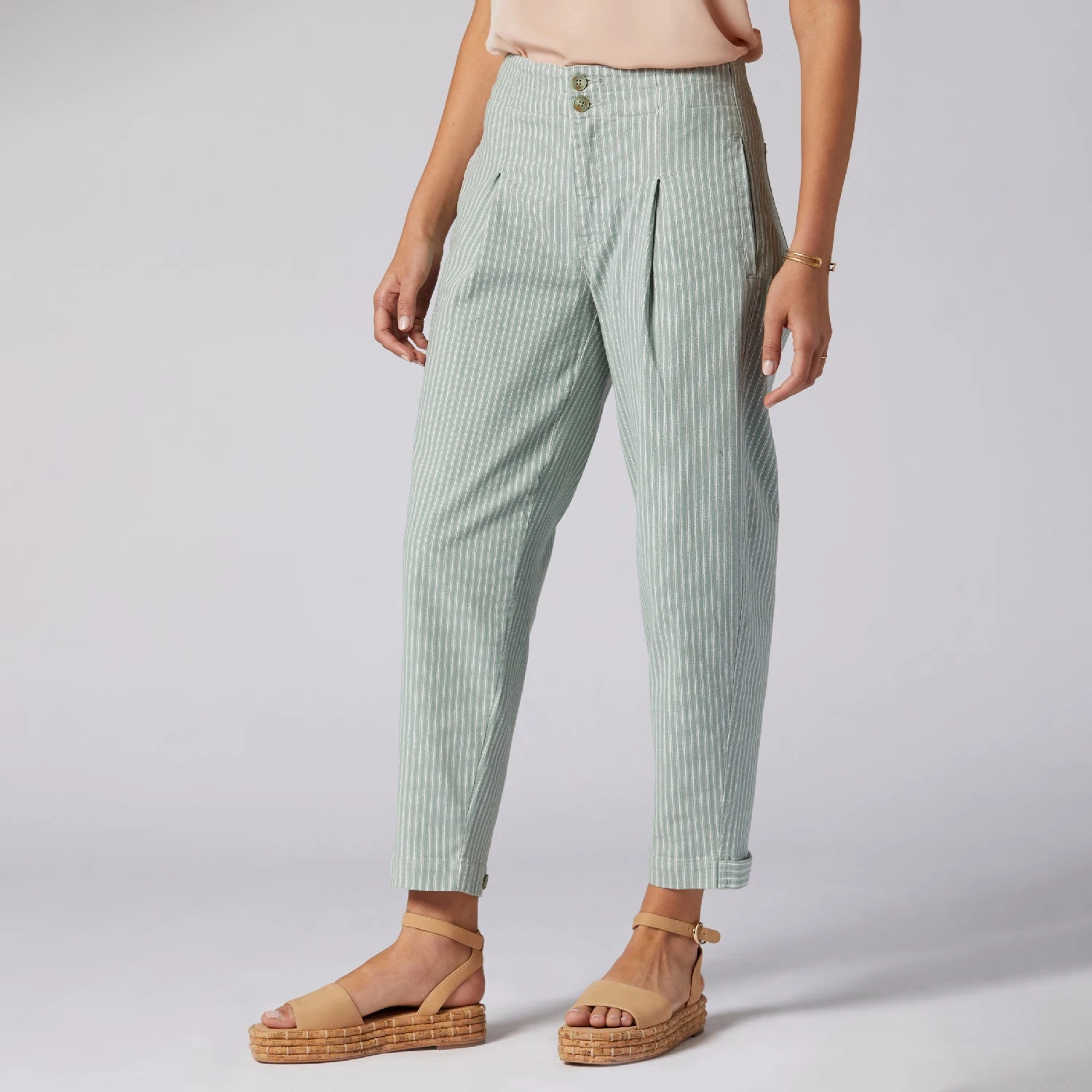 Joie Millicent Jean 8 Joie Millicent Jean - Image 6