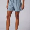 Joie Daphne Shorts 2 Joie Daphne Shorts -Joie Shop B0040F6891 CTEL 4