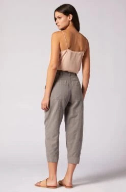 Joie Dom Pant -Joie Shop B0044F9246 MOOM 2