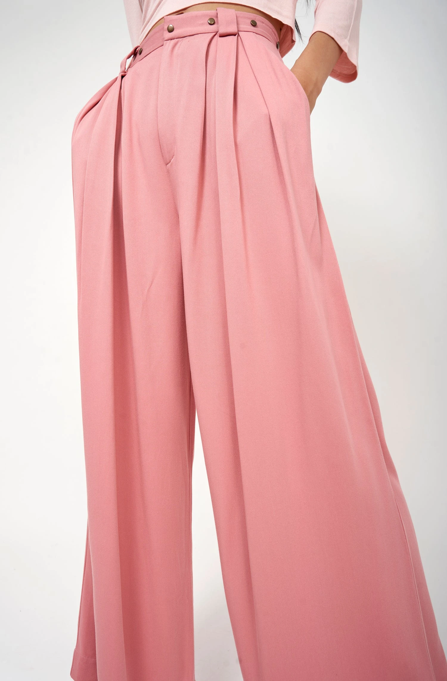 Joie Kinsley B Pant 3 Joie Kinsley B Pant