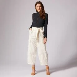 Joie Emerald Pant -Joie Shop B0062F9246 WTWH 1 DPA