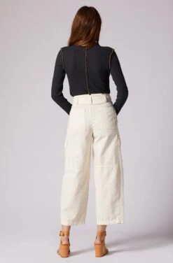 Joie Emerald Pant -Joie Shop B0062F9246 WTWH 2