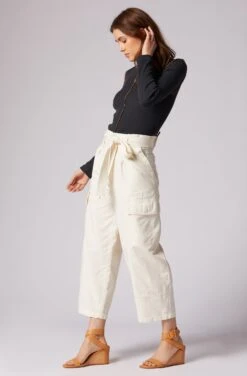 Joie Emerald Pant -Joie Shop B0062F9246 WTWH 3