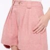 Joie Egypt Shorts -Joie Shop B0063F9389 VLML 41