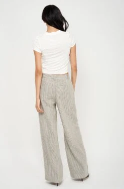 Joie Zion Pant -Joie Shop B0068F9396 WWMT 3