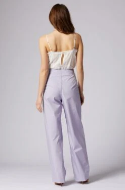 Joie Coco Cotton Pant 10 Joie Coco Cotton Pant -Joie Shop B0077F2536 WIST 2