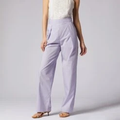 Joie Coco Cotton Pant 11 Joie Coco Cotton Pant -Joie Shop B0077F2536 WIST 4 DPA