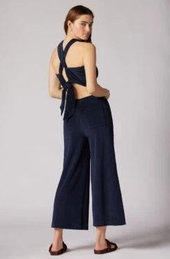 Joie Arden Terry Pant -Joie Shop B0081F9412 PCT 2