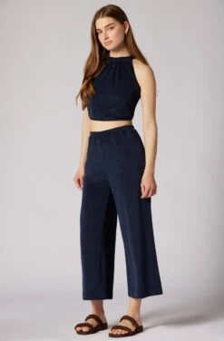 Joie Arden Terry Pant -Joie Shop B0081F9412 PCT 3