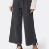 Joie Porter Flare Jean