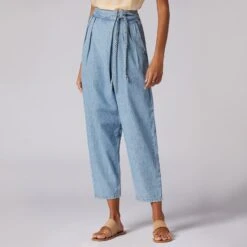 Joie Wilmont B Pant -Joie Shop B2270B5195A PLSW 2 DPA