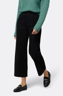 Joie Lierre Cotton Pant