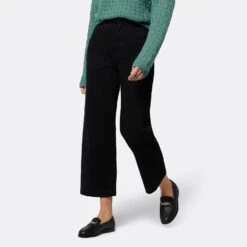 Joie Lierre Cotton Pant -Joie Shop B2294F09195 CAV 2 DPA