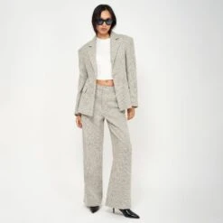 Joie Briar Blazer -Joie Shop C0021F9396 WWMT 1 DPA