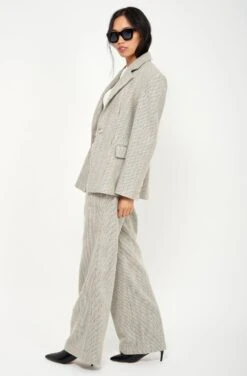 Joie Briar Blazer -Joie Shop C0021F9396 WWMT 2