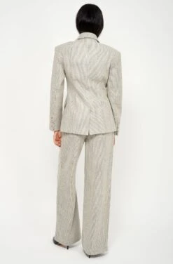 Joie Briar Blazer -Joie Shop C0021F9396 WWMT 3