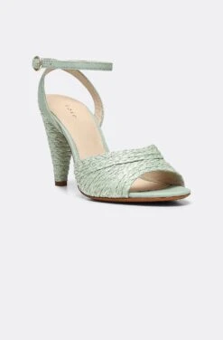 Joie Calan Heel -Joie Shop CALANR SAG 6