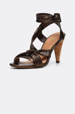 Joie Celyn Heel -Joie Shop CELYN33 CHOB 1