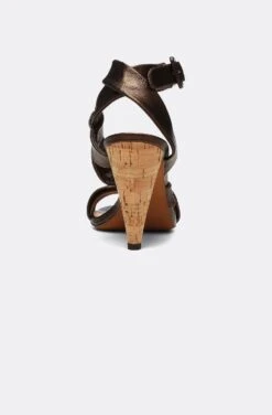 Joie Celyn Heel -Joie Shop CELYN33 CHOB 3