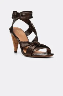 Joie Celyn Heel -Joie Shop CELYN33 CHOB 6