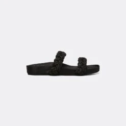 Joie Costance Slide -Joie Shop COSTANCEFC BLK 2 DPA