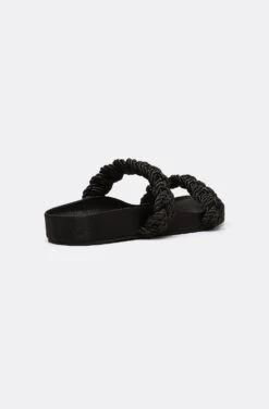 Joie Costance Slide -Joie Shop COSTANCEFC BLK 7