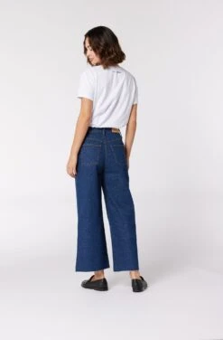 Joie X CARE Tee -Joie Shop Care 26141