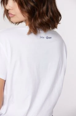 Joie X CARE Tee -Joie Shop Care 26149