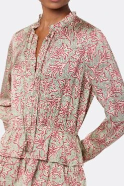 Joie Willow Mini Dress 12 Joie Willow Mini Dress -Joie Shop D0004A09303 AFRM 6