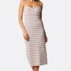 Joie Laurel Midi Dress -Joie Shop D0054A9394 GLLM 1