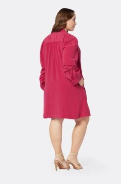 Joie Billie Silk Mini Dress -Joie Shop D0061X7881S PSR 5 b3d43098 b9cf 4167 879d 01e490753487