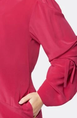 Joie Billie Silk Mini Dress -Joie Shop D0061X7881S PSR 6 ec918852 ffd3 48e6 bc8a d8d15dc73019