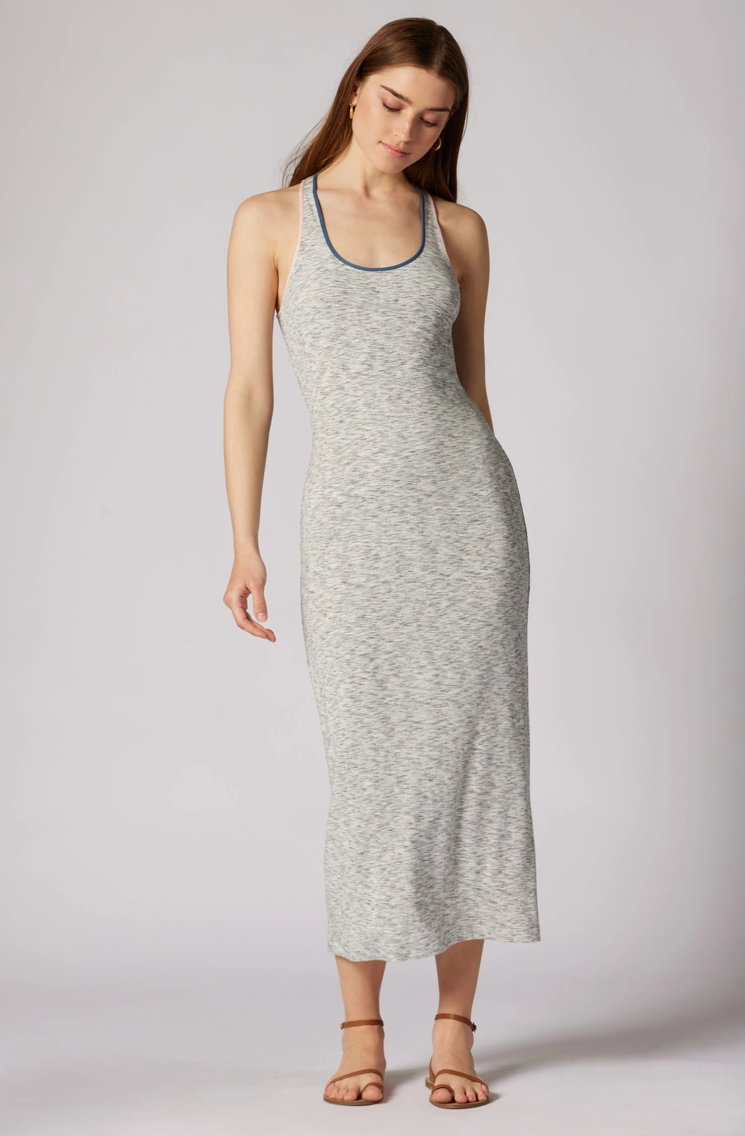 Joie Ida Midi Dress 5 Joie Ida Midi Dress - Image 3