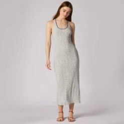 Joie Ida Midi Dress 11 Joie Ida Midi Dress -Joie Shop D0092F9363 SGRA 1 DPA