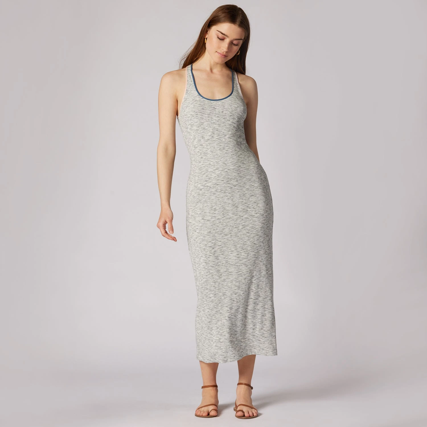 Joie Ida Midi Dress 7 Joie Ida Midi Dress - Image 5