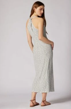 Joie Ida Midi Dress 10 Joie Ida Midi Dress -Joie Shop D0092F9363 SGRA 2