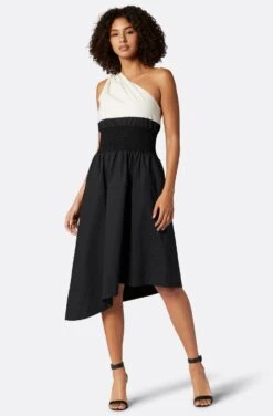 Joie Remi B Dress -Joie Shop D0101BF2536 CAV 1